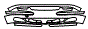 Bumper kit pattern for the 2006 Mercedes Benz S430