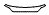 Luggage Area Kit pattern for the 2014 Mercedes Benz S550
