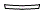 Luggage Area Kit pattern for the 2016 Mercedes Benz S-Class Coupe
