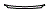 Luggage Area Kit pattern for the 2000 Mercedes Benz S430