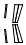 C-Pillar and B-Pillar Kit pattern for the 2026 Mercedes Benz S-Class Sedan
