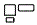 Display Screen Kit pattern for the 2026 Mercedes Benz S-Class Sedan