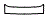 Luggage Area Kit pattern for the 2008 Mercedes Benz S63
