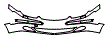Bumper Kit pattern for the 2006 Mercedes Benz S430