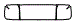 Grille kit pattern for the 2011 Mercedes Benz G55