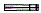 Door Sill Kit pattern for the 2015 Mercedes Benz G63