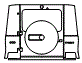 Hatch Kit pattern for the 2015 Mercedes Benz G63