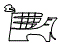 Full Fender and Mirror Kit pattern for the 2007 Mercedes Benz SLR McLaren