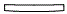 Luggage Area Kit pattern for the 2023 Mercedes Benz Metris