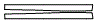Rocker Panel Kit pattern for the 2006 Mercedes Benz CLS55