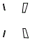 B-Pillar and C-Pillar Kit pattern for the 2023 Mercedes Benz CLS 4-Door Coupe
