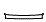 Luggage Area Kit pattern for the 2023 Mercedes Benz CLS 4-Door Coupe