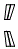 B-Pillar Kit pattern for the 2022 Mercedes Benz A-Class Hatchback