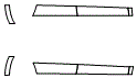 Rocker Panel Kit pattern for the 2026 Mercedes Benz GLS SUV