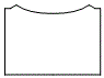 Full Hood Kit pattern for the 2026 Mercedes Benz GLS SUV