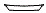 Luggage Area Kit pattern for the 2014 Mercedes Benz C250