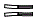 Door Sill Kit pattern for the 2015 Mercedes Benz C63