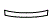Luggage Area Kit pattern for the 2021 Mercedes Benz C-Class Wagon