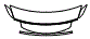Spoiler Kit pattern for the 2014 Mercedes Benz SLS