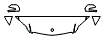 Hood, Fender and Mirror Kit pattern for the 2008 Mercedes Benz GL320 CDI