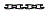 Door Handle Kit pattern for the 2014 Mercedes Benz C250