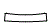Luggage Area Kit pattern for the 2015 Mercedes Benz C250