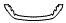 Grille Kit pattern for the 2026 Mercedes Benz Sprinter