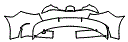 Bumper Kit pattern for the 2026 Mercedes Benz Sprinter