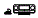 Interior and Display Screen Kit pattern for the 2026 Mercedes Benz Sprinter
