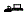 Interior and Display Screen Kit pattern for the 2026 Mercedes Benz Sprinter