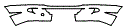Bumper Kit pattern for the 2011 Dodge Sprinter