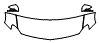 Hood, Fender and Mirror Kit pattern for the 2019 Mercedes Benz B250 (Canada Only)