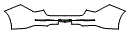 Rear Bumper Kit pattern for the 2026 Mercedes Benz CLA Coupe