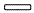 Display Screen Kit pattern for the 2026 Mercedes Benz CLA Coupe