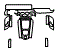 Interior and Display Screen Kit pattern for the 2026 Mercedes Benz GLA SUV