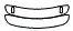 Spoiler Kit pattern for the 2021 Mercedes Benz AMG GT