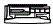 Wear & Tear Kit pattern for the 2021 Mercedes Benz AMG GT