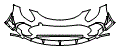 Bumper Kit pattern for the 2021 Mercedes Benz AMG GT