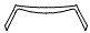 Roof Kit pattern for the 2021 Mercedes Benz AMG GT