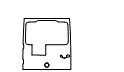 Hatch Kit pattern for the 2021 Mercedes Benz G-Class SUV