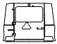 Hatch Kit pattern for the 2016 Mercedes Benz G-Class SUV