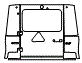 Hatch Kit pattern for the 2017 Mercedes Benz G-Class SUV