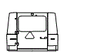 Hatch Kit pattern for the 2016 Mercedes Benz G-Class SUV