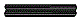 Step Kit pattern for the 2016 Mercedes Benz G-Class SUV