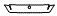Hood Kit pattern for the 2016 Mercedes Benz G-Class SUV