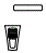Display Screen and Interior Kit pattern for the 2022 Mercedes Benz A-Class Hatchback