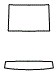 Roof Kit pattern for the 2026 Mercedes Benz GLB SUV