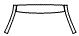 A-Pillar and Roof Kit pattern for the 2026 Mercedes Benz GLB SUV