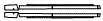 Rocker Panel Kit pattern for the 2026 Mercedes Benz GLB SUV