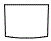 Roof Kit pattern for the 2026 Mercedes Benz GLS SUV
